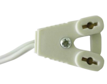 1.5M T8 Connector Lead