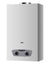 Load image into Gallery viewer, GEYSER GAS ARISTON FAST R ONM 14 LPG + FLUEPIPE
