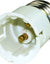 Load image into Gallery viewer, E27-B22 Lamp Holder Adaptor
