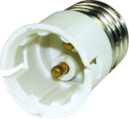 E27-B22 Lamp Holder Adaptor