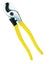 Load image into Gallery viewer, Cable Cutters For 60Mm Sq Cu/Al Cable
