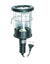 Load image into Gallery viewer, 230V 60W Lead Light C/W Rubber Protection And 5M Cable E27
