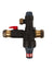 Load image into Gallery viewer, Advanced Valve Pressure Control 15Mm 400Kpa
