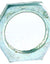 Load image into Gallery viewer, Locknut 32Mm /10

