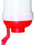 Load image into Gallery viewer, Daylight Switch 6A Fixed Lux 12Vdc Supply
