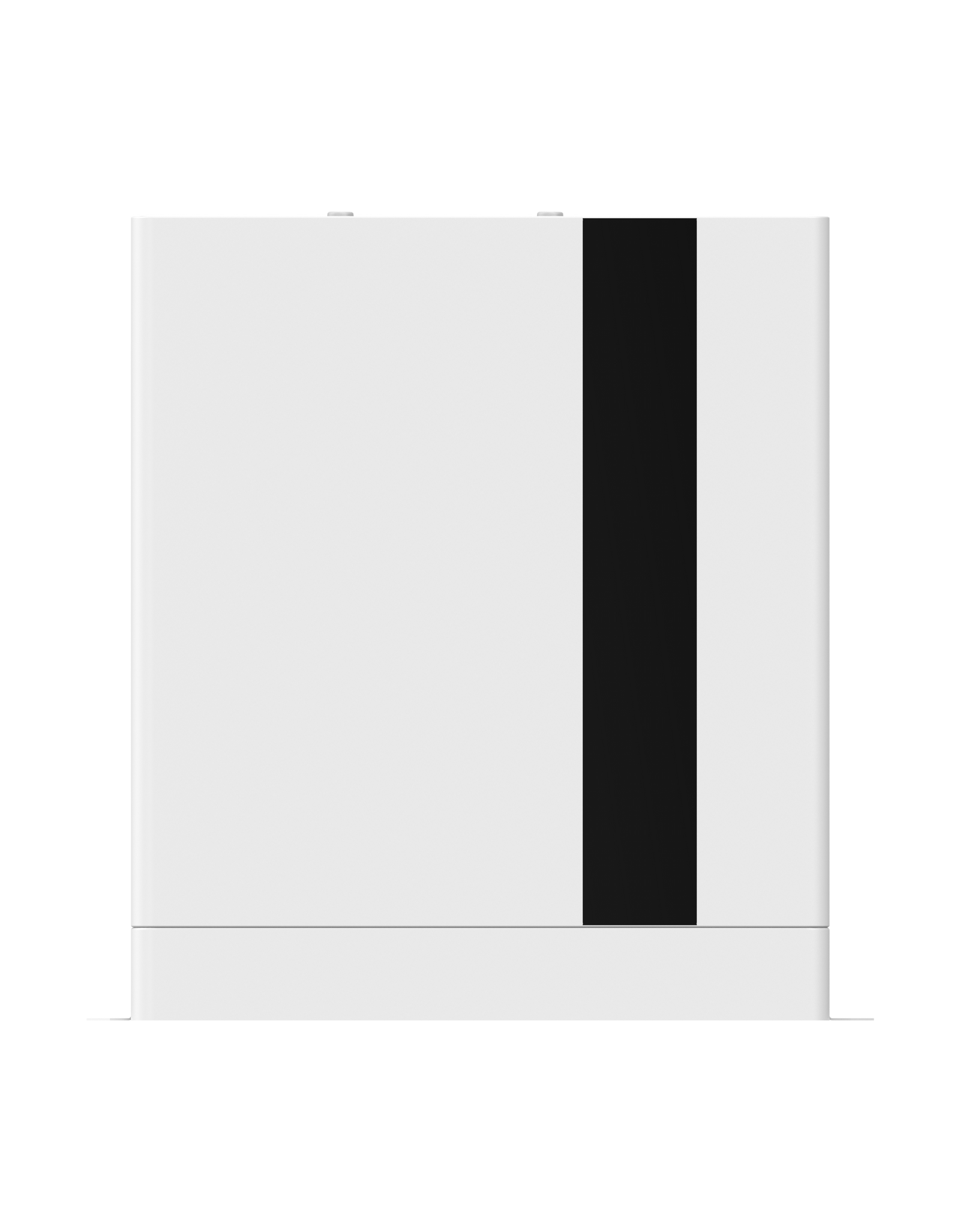 5.12kwh 25.6vdc Lifep04 Battery for Ls-aio-3.5k-5kwh