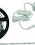 Load image into Gallery viewer, Led Red Led Flex Light Strip 300Led 5M Ip20
