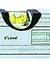 Load image into Gallery viewer, LASER SPIRIT LEVEL
