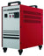 Load image into Gallery viewer, 600w Load Shedding Kit C/w 65ah Battery
