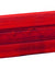 Load image into Gallery viewer, 10-30Vdc LED Brake Light Red
