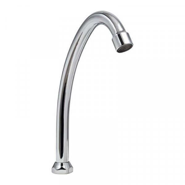 TAP SPARE SINK MIXER JL-SPOUT LP