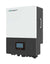 Load image into Gallery viewer, 10kw 48vdc 1ph Lux Power Lxp Hybrid Inverter
