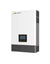 Load image into Gallery viewer, 5kw 48vdc 1ph Lux Power Off Grid Hybrid Inverter
