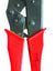 Load image into Gallery viewer, Rachet Crimp Tool.For Non-Ins Auto Lugs 0.5-6Mm
