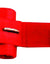Load image into Gallery viewer, Red Quick Splice For 0.5-1.5Mm /20
