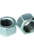 Load image into Gallery viewer, M3 Hexagon Nuts/100
