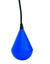 Load image into Gallery viewer, Magnetic Float Switch 5M Cable 6A  250Vac Max
