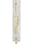 Load image into Gallery viewer, Hqi-Ts Metal Halide Lamp 150W Rx7S
