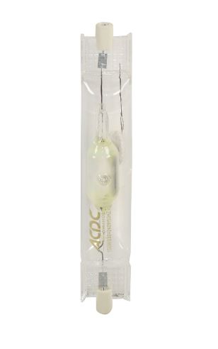 Hqi-Ts Metal Halide Lamp 150W Rx7S