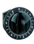 Load image into Gallery viewer, 24 Hour Mechanical Timer 1 N/O + 1 N/C

