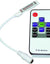 Load image into Gallery viewer, RF WIRELESS RGB LED CONTROLLER
