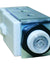 Load image into Gallery viewer, Daylight Switch 16A Fixed Lux &amp;  Delay Off Timer Ip65
