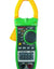 Load image into Gallery viewer, Digital Clamp Meter 1000A
