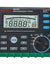 Load image into Gallery viewer, EARTH RESISTANCE TESTER 4KOHM 2/3 POLE
