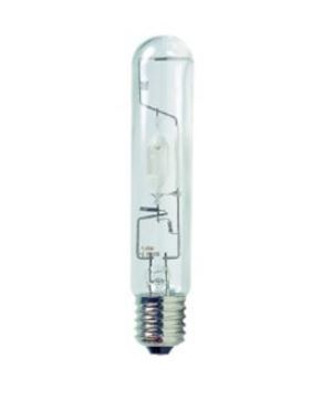 Hqi-T Metal Halide Lamp 250W E40
