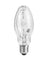 Load image into Gallery viewer, Hqi E Metal Halide Lamp 100 W E27
