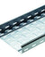Load image into Gallery viewer, Cable Tray 35Hx155W 3M Length Z275
