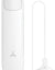 Load image into Gallery viewer, Smart Wireless Water Leak Detector
