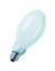 Load image into Gallery viewer, E27 70W, Coated Elliptical High Pressure Sodium Lamp - Os
