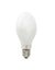 Load image into Gallery viewer, E40 400W, Coated Elliptical High Pressure Sodium Lamp - Osra
