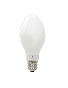 E40 400W, Coated Elliptical High Pressure Sodium Lamp - Osra