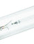 Load image into Gallery viewer, E40 1000W, 10.6A Tubular High Pressure Sodium Lamp - Osram
