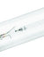 Load image into Gallery viewer, E40 1000W, 10.6A Tubular High Pressure Sodium Lamp - Osram

