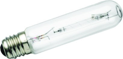 E40 1000W, 10.6A Tubular High Pressure Sodium Lamp - Osram
