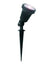 Load image into Gallery viewer, 12V Mr16 Aluminium Die Cast Garden Lamp Ip65
