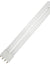 Load image into Gallery viewer, 18W Cool White Energy Saving Lamp 2G11
