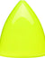 Load image into Gallery viewer, Light Yellow Pendant Light Shade,For Use With Max 906 And Ma
