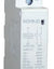 Load image into Gallery viewer, 12A 2P N/O Contactor 230V Din

