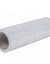 Load image into Gallery viewer, Nexus Insulation Tape 10m White Bulk 10 Rolls
