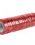 Load image into Gallery viewer, Nexus Insulation Tape 10m Red Bulk 10 Rolls
