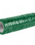 Load image into Gallery viewer, Nexus Insulation Tape 10m Green Bulk 10 Rolls
