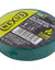 Load image into Gallery viewer, Nexus Insulation Tape 20m Green Bulk 10 rolls
