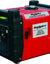 Load image into Gallery viewer, Digital Gen 2.6kva 1ph 7l 230vac 11.3a Elec Start.dc O/p

