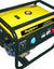 Load image into Gallery viewer, Gen 6.25kva 3ph 25l Air Cooled Petrol Manual Start
