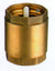 Load image into Gallery viewer, 50mm (2&quot;)  NON RETURN VALVE
