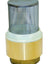Load image into Gallery viewer, 25mm(1&quot;)  NON RETURN VALVE WITH FILTER
